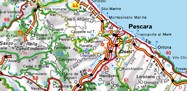 Vai su Viamichelin per i dettagli