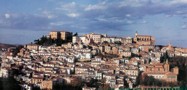 Loreto Aprutino (PE)